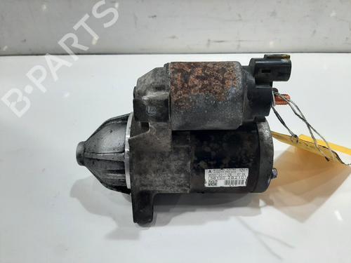 Startmotor Startmotor 38604406 38604406
