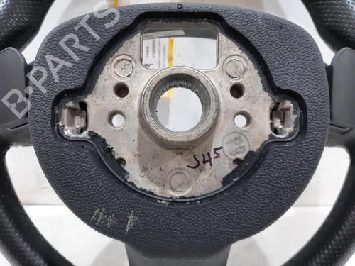 Rat SKODA FABIA II (542) 1.4 TSI RS | BP30286229C49 