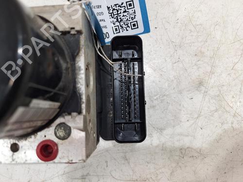 ABS pump VW GOLF VI (5K1) 1.4 TSI | BP31769367M43