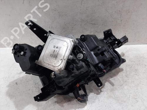 Left headlight MAZDA CX-30 (DM) SKYACTIV-X M Hybrid (DMFP) | BP33035307C28  - Image 6