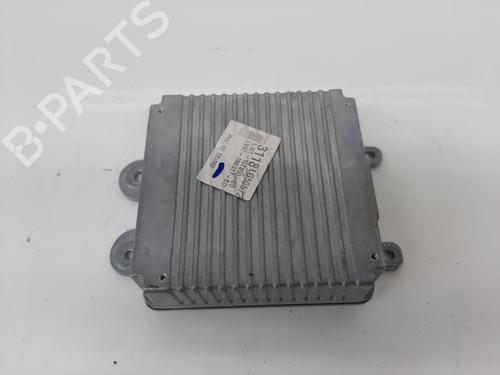 Used Inverter/Converter Inverter/Converter 29297187 29297187