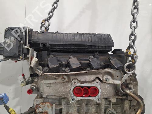 Engine HONDA CIVIC IX (FK) 1.4 i-VTEC (FK1) | BP33940837M1  - Image 5