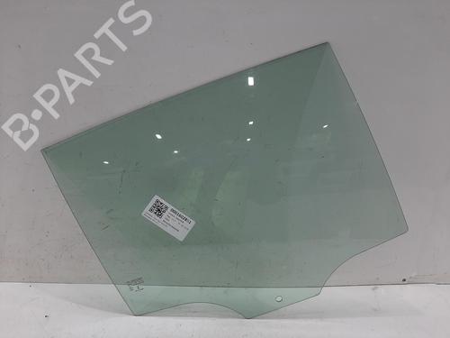 rear-right-door-window-vw-golf-vii-5g1-bq1-be1-be2-2012-2013-2014-2015-2016-2017-2018-2019-2020-2021-31705650 main image