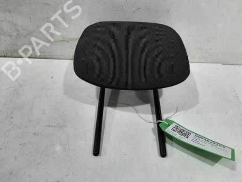 Nakkestøtte Nakkestøtte TOYOTA AYGO (_B4_) 1.0 (KGB40) (69 hp) 33648184 33648184