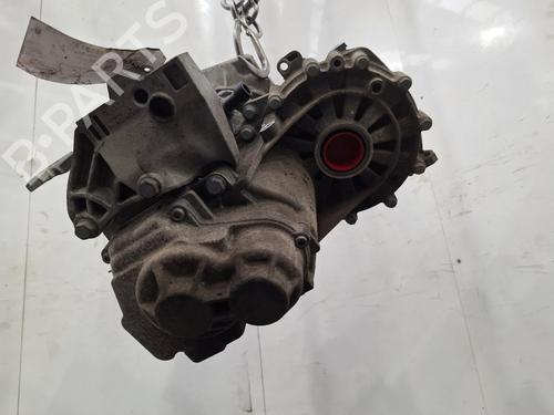 Gearbox AUDI Q2 (GAB, GAG) 30 TDI | BP40500311M3 - Image 5