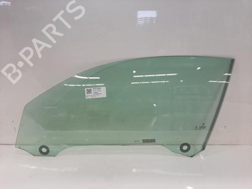 Used Front left door window Front left door window BMW 4 Coupe (F32, F82) 420 i xDrive (184 hp) 36403630 36403630