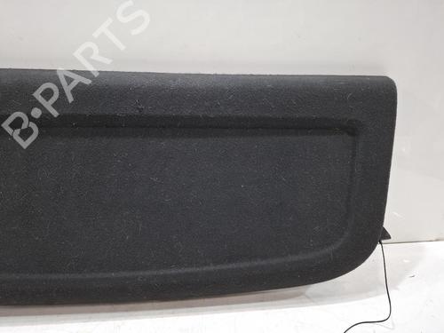Hattehylde FORD FIESTA VII (HJ, HF) 1.1 Ti-VCT | BP38078492C85 - Image 3