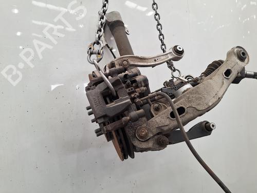 Querlenker links hinten JAGUAR I-PACE (X590) EV400 AWD | BP29603296M14 