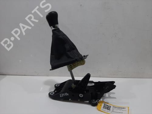 Gear lever FORD KA+ III (UK, FK) 1.2 | BP29989072M90 