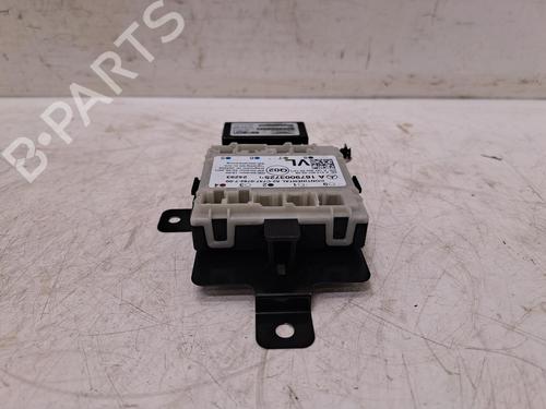 Control unit ASTON MARTIN DB12 Volante 4.0 V8 | BP37484645M11 - Image 4