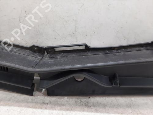 Torpedoplade SUZUKI VITARA (LY) 1.6 (APK 416) | BP33179425C110 - Image 4