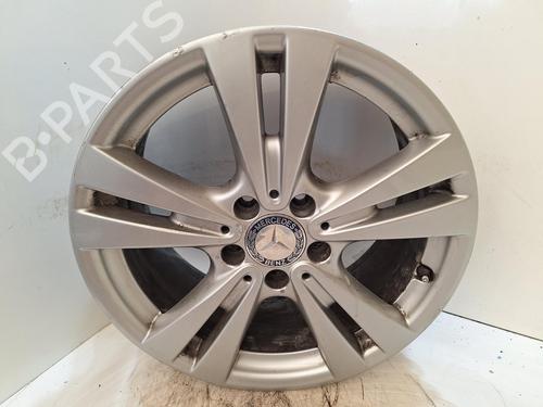Used Rim Rim 37072530 37072530