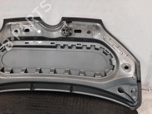 Hood VW UP! (121, 122, BL1, BL2, BL3, 123) 1.0 | BP29398265C1 