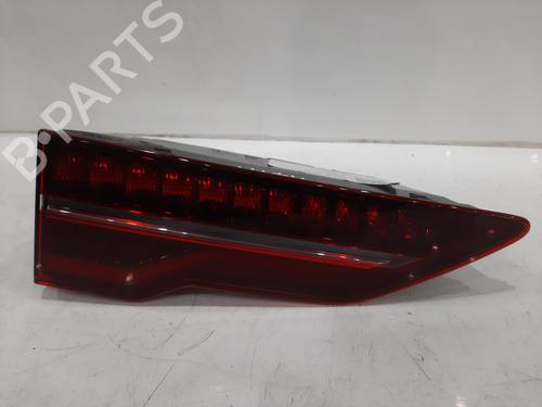 Used Left taillight JAGUAR I-PACE (X590) EV400 AWD (400 hp) 26854160