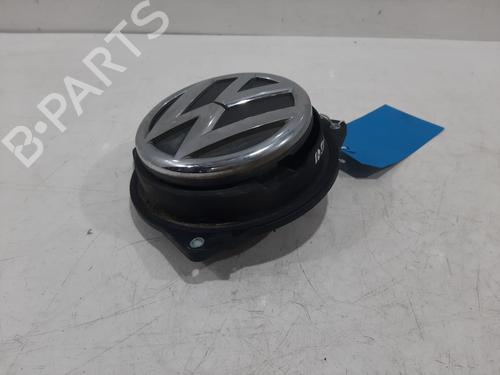 Tailgate handle VW POLO V (6R1, 6C1) 1.2 | BP34734024C132 - Image 2