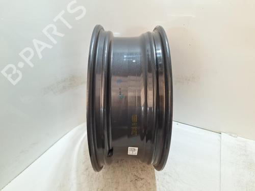 Fælk HYUNDAI BAYON (BC3) 1.0 T-GDI | BP37400335C45  - Image 6