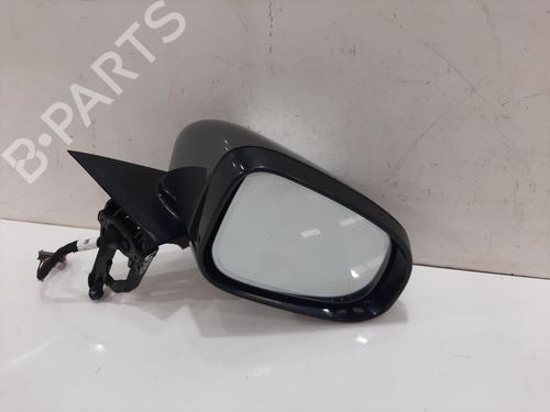 Right mirror JAGUAR I-PACE (X590) EV400 AWD | BP29809400C27 