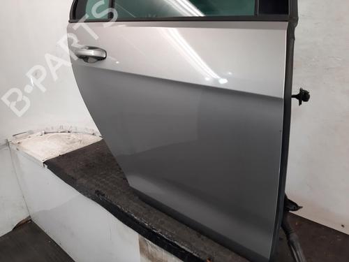 Right rear door VW GOLF VII Variant (BA5, BV5) 1.5 TSI | BP30180398C5