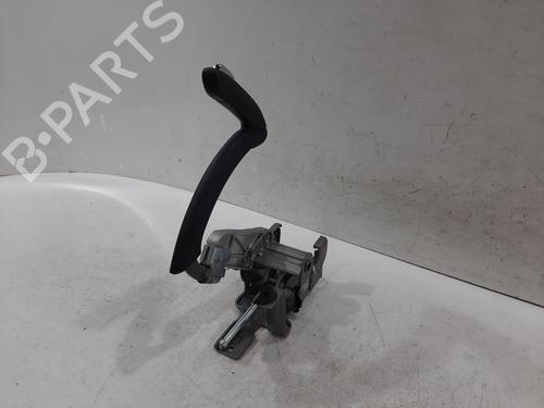 Parkbremsarm/handtak Parkbremsarm/handtak VAUXHALL MOKKA / MOKKA X (J13) 1.4 (140 hp) 33699159 33699159