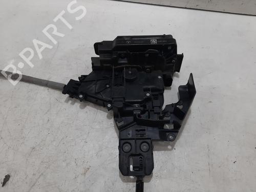 Other MERCEDES-BENZ E-CLASS (W213) AMG E 63 S 4-matic+ (213.089) | BP33124077O1 - Image 5