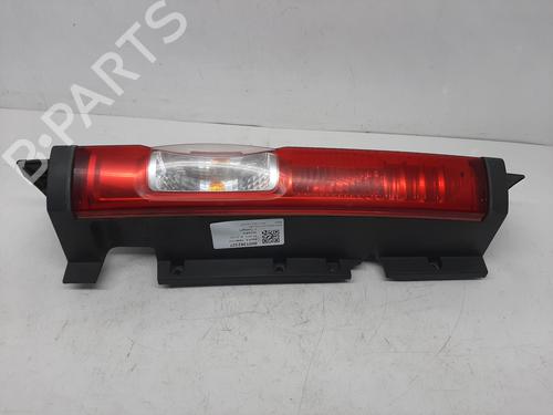 Left taillight VAUXHALL VIVARO A Bus (X83) 2.0 CDTI | BP26744613C34 