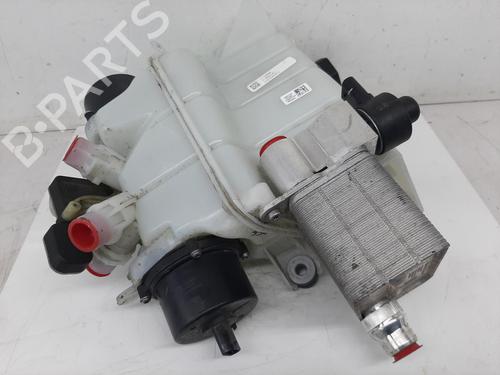Expansion tank TESLA MODEL 3 (5YJ3) EV | BP29266342C120 
