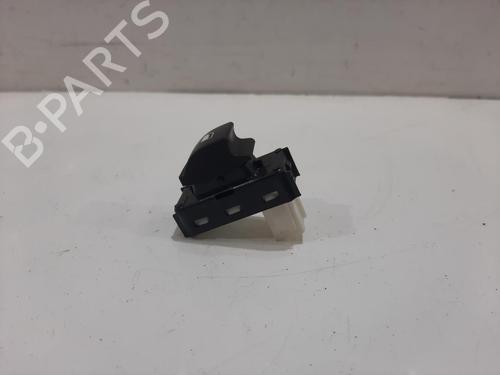 Left front window switch CITROËN C5 AIRCROSS (A_) 1.2 PureTech 130 (ARHNSJ) | BP29524437I27 - Image 3