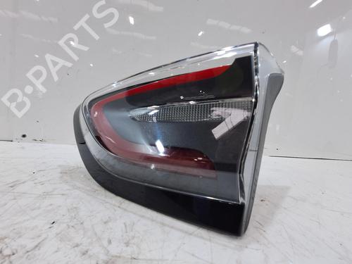 Right tailgate light FORD PUMA (J2K, CF7) 1.0 EcoBoost mHEV | BP39951788C80 - Image 2