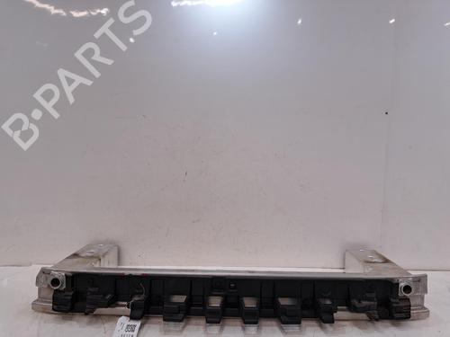 Used Rear bumper reinforcement JAGUAR I-PACE (X590) EV400 AWD (400 hp) 29348951