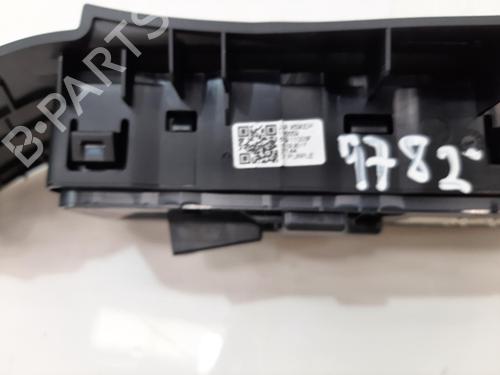 Switch JAGUAR I-PACE (X590) EV400 AWD | BP29397574I30 