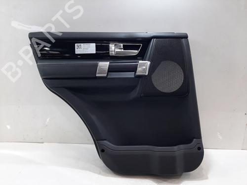 Rear left panel LAND ROVER DISCOVERY IV (L319) 3.0 SDV6 4x4 | BP38472080C60 - Image 5