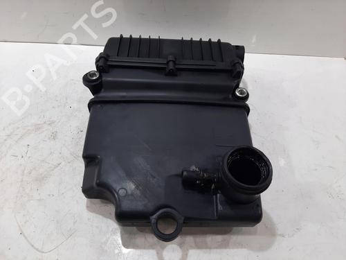 Air filter box FORD KA (RU8) 1.2 | BP36530373M87 - Image 6
