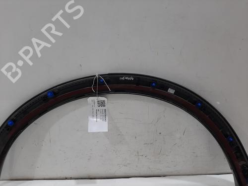 Other AUDI Q2 (GAB, GAG) 35 TFSI | BP37172334O1 - Image 4