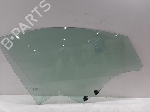 front-right-door-window-dacia-sandero-ii-2012-34274160 main image