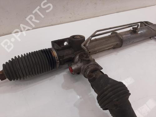 Steering rack CITROËN JUMPY II Van 1.6 HDi 90 8V | BP35768151M22  - Image 5