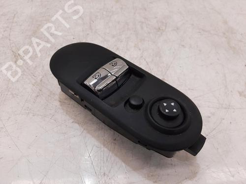 Right front window switch MINI MINI (F56) Cooper SD | BP37400340I26  - Image 5