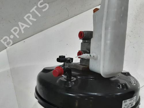 Servo brake KIA XCEED (CD) 1.5 T-GDI | BP26806947M42 