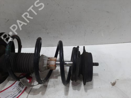 Right front shock absorber FIAT 500 (312_) 1.2 (312AXA1A) | BP30829158M17