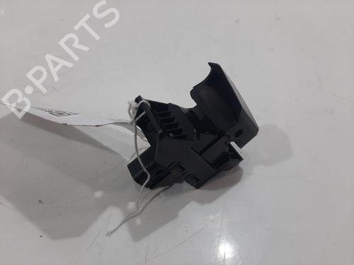 Hand brake FORD S-MAX (CJ, WA6) 2.0 TDCi | BP29349173I18 