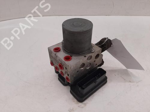 Used ABS pump JAGUAR I-PACE (X590) EV400 AWD (400 hp) 26758741