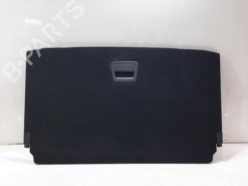 Used Luggage compartment floor Luggage compartment floor 37607875 37607875
