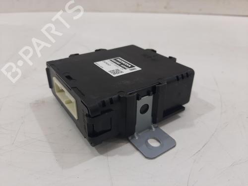Control unit HONDA CIVIC XI Hatchback (FL) 2.0 e:HEV | BP29883473M11