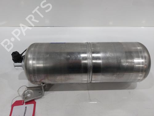 other-volvo-xc90-ii-256-2014-26839370 main image