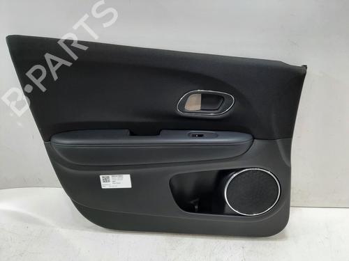 Other HONDA HR-V (RU) 1.5 (RU1) | BP31964759O1