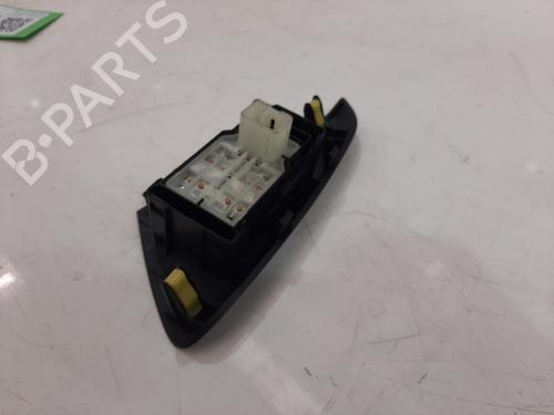 Switch TOYOTA AYGO (_B4_) 1.0 (KGB40) | BP33435785I30 - Image 5