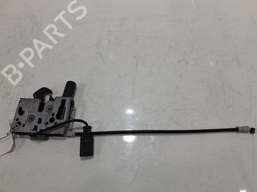 Używane Zamek maski VW TAIGO (CS1) 1.0 TSI (110 hp) 28084510