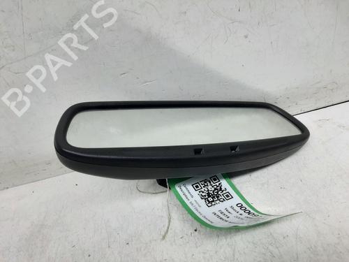 Used Rear mirror FORD FIESTA VI (CB1, CCN) 1.6 Ti (120 hp) 26847642