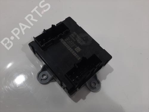 Computer JAGUAR I-PACE (X590) EV400 AWD | BP29581222M11