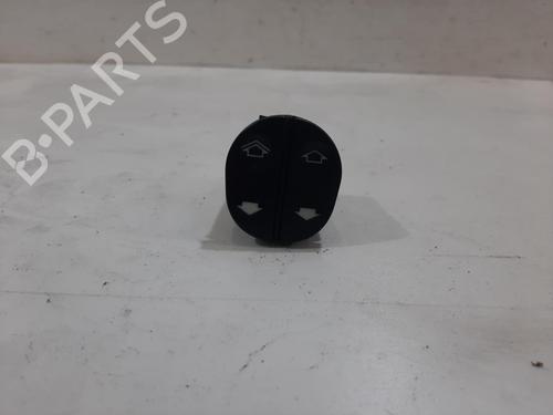 Switch FORD TRANSIT Platform/Chassis (FM_ _, FN_ _, FF_ _) 2.2 TDCi RWD | BP29636713I30 