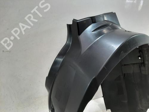 Wheel arch FIAT 500 (312_) 1.2 (312AXA1A) | BP32357284C56